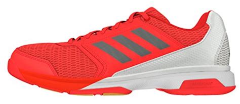 adidas handballschuhe multido essence weiss grün sport herren|adidas MULTIDO ESSENCE .